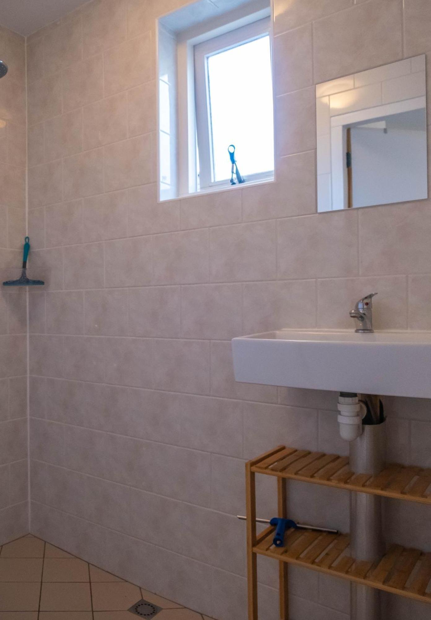 La Playa Apartment Egmond aan Zee